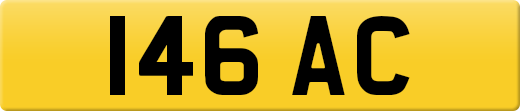 146AC