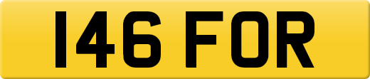 146FOR