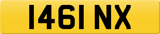 1461NX