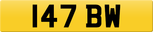147BW