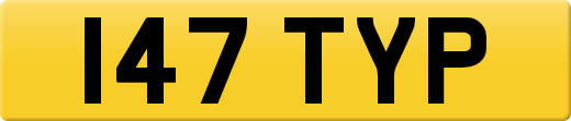 147TYP