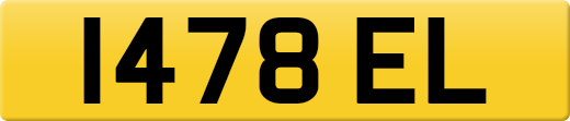 1478EL