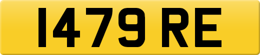 1479RE