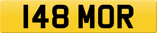 148MOR