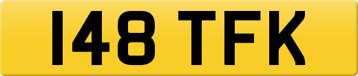 148TFK