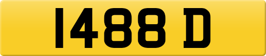 1488D