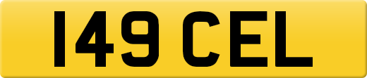 149CEL