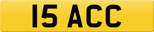 15ACC