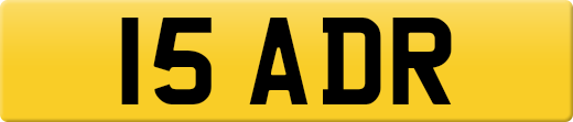 15ADR