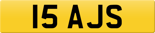 15AJS