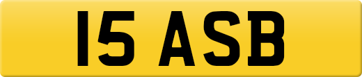 15ASB