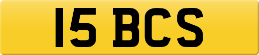 15BCS
