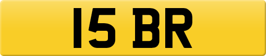 15BR