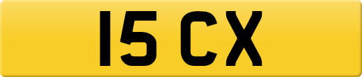 15CX