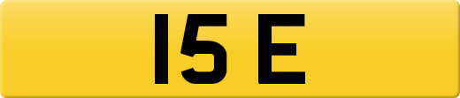 15E