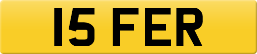 15FER