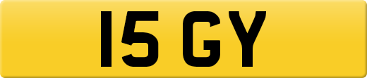 15GY
