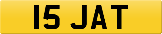 15JAT