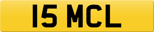 15MCL