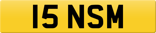 15NSM
