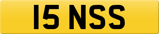 15NSS
