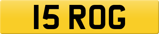 15ROG
