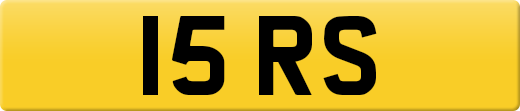 15RS