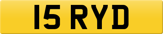 15RYD