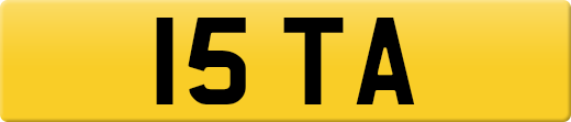 15TA