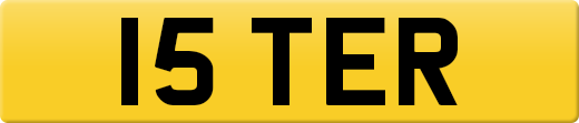 15TER