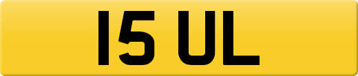 15UL