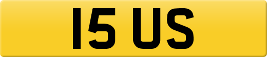 15US