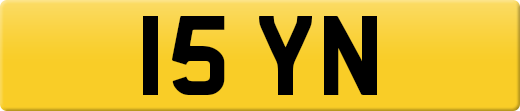 15YN