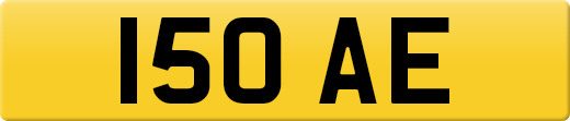 150AE