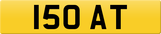 150AT