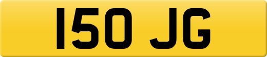 150JG