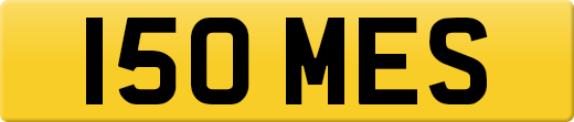 150MES