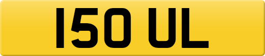 150UL