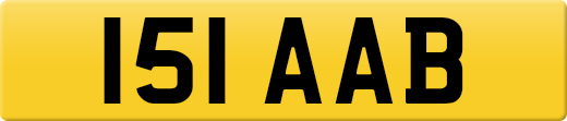 151AAB