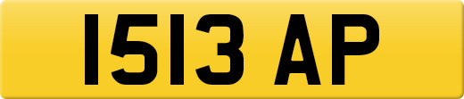 1513AP