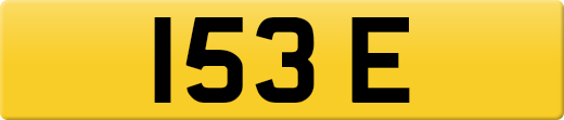 153E
