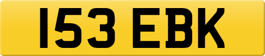 153EBK