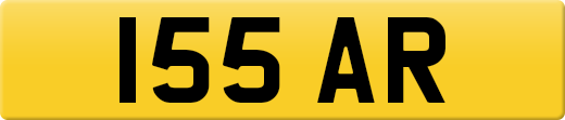 155AR
