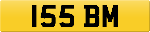 155BM