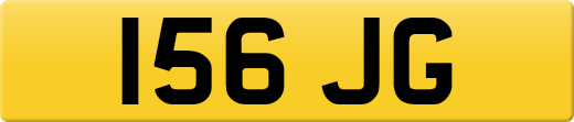 156JG