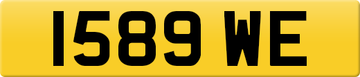 1589WE