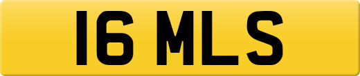 16MLS