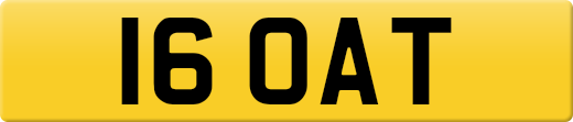 16OAT
