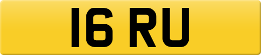 16RU