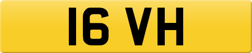16VH
